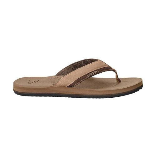 Tongs Rip Curl REACTOR 2.0 BLOOM - Rip Curl - Modalova
