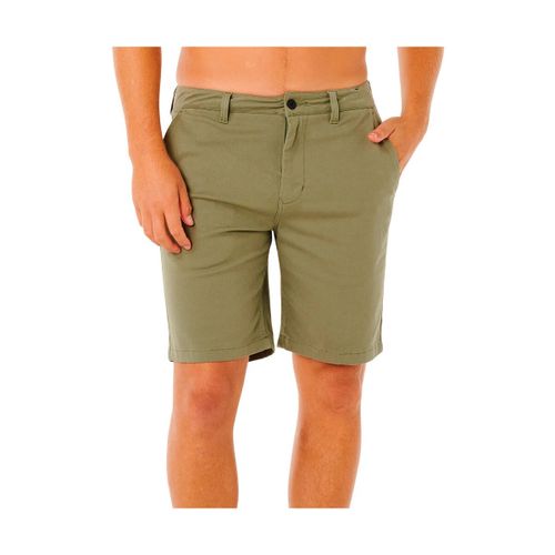 Short CLASSIC SURF CHINO WALKSHORT - Rip Curl - Modalova