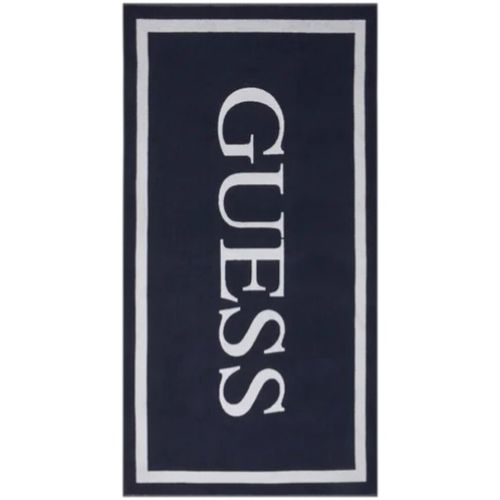 Accessoire sport Guess E5GZ13-SG00P - Guess - Modalova