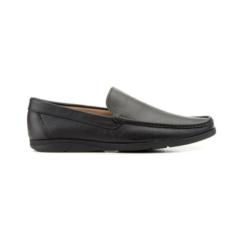 Mocassins Cbp - Conbuenpie - Cbp - Conbuenpie - Modalova