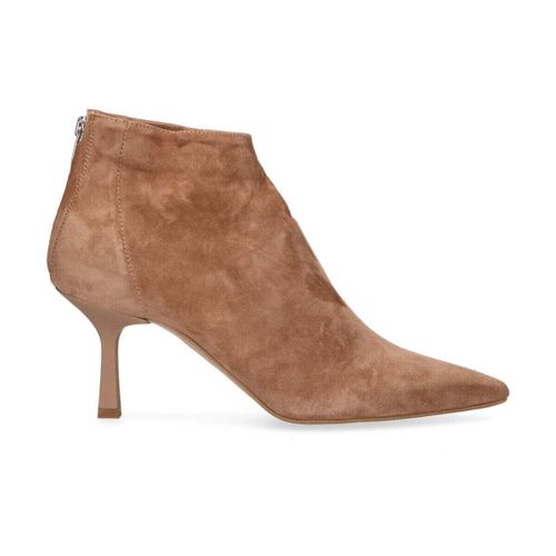 Boots Ovye - Ovye - Modalova