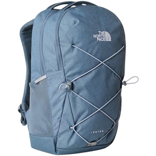 Sac a dos The North Face NF0A3VXG - The North Face - Modalova