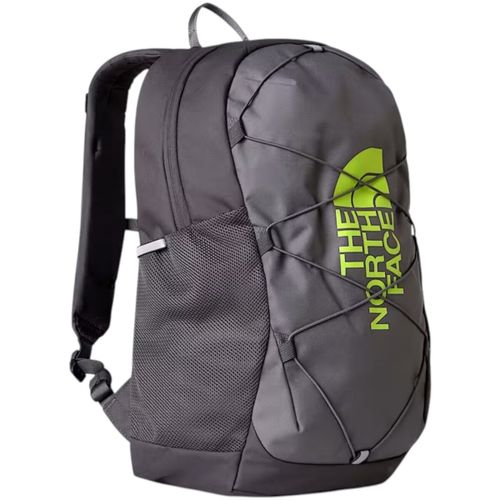 Sac a dos The North Face NF0A52VY - The North Face - Modalova