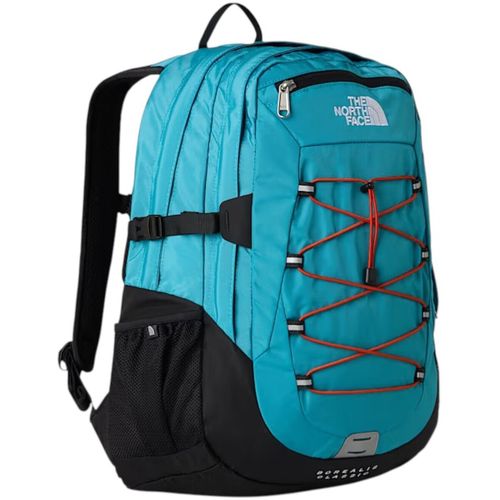 Sac a dos The North Face NF00CF9C - The North Face - Modalova