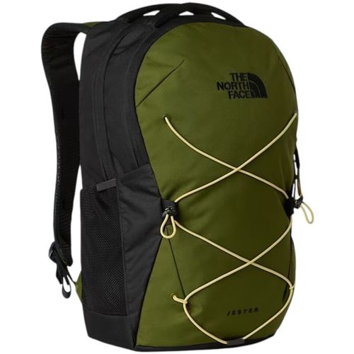 Sac a dos The North Face NF0A3VXF - The North Face - Modalova