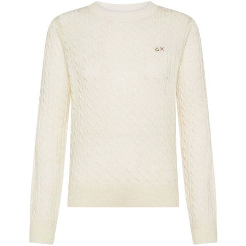 Pull Sun68 - Sun68 - Modalova