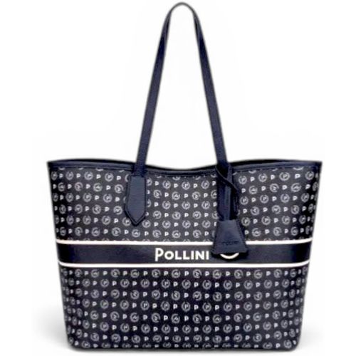 Cabas Pollini TE8427PP06Q4975A-PE26 - Pollini - Modalova