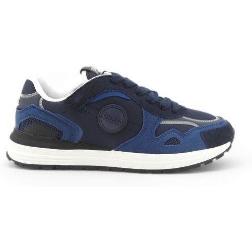Baskets basses Colmar HUNTF020-PE26 - Colmar - Modalova