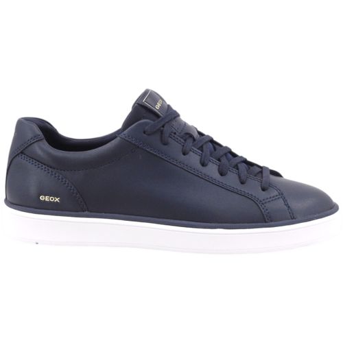 Baskets basses U653JB0009B-PE26-C4002 - Geox - Modalova