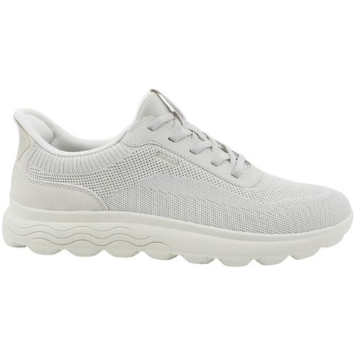 Baskets basses U55MPA06KEK-PE26-C1002 - Geox - Modalova