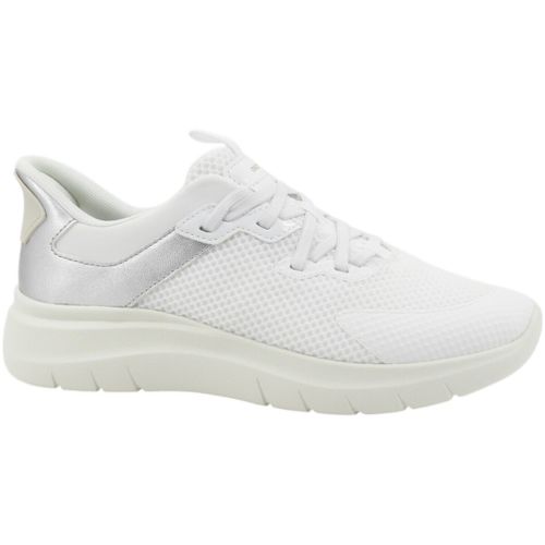 Baskets basses D670JB014AJ-PE26-C0007 - Geox - Modalova