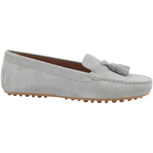 Mocassins Geox D651JE22-PE26-C0397 - Geox - Modalova
