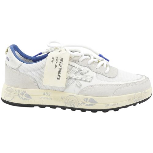 Baskets basses VAR8234-PE26 - Premiata - Modalova