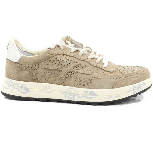 Baskets basses VAR8288-PE26 - Premiata - Modalova