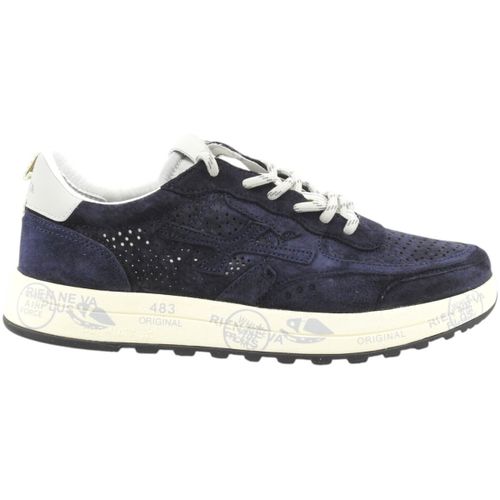 Baskets basses VAR8289-PE26 - Premiata - Modalova