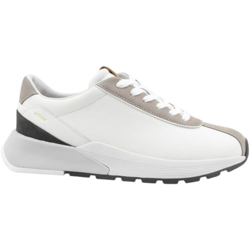 Baskets basses U65N0A8532-PE26-C1Z5Y - Geox - Modalova