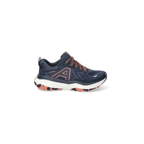Baskets basses ARIVA - Allrounder by Mephisto - Modalova