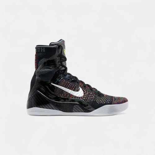 Baskets montantes Kobe 9 Elite Protro Masterpiece (2025) - Nike - Modalova
