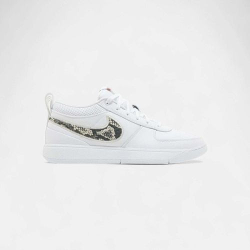Baskets basses Book 1 Rattlesnake - Nike - Modalova