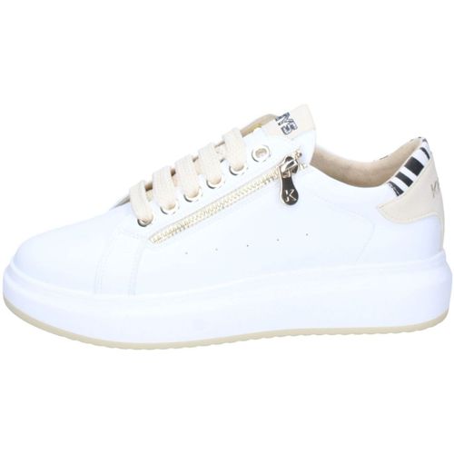 Baskets basses Keys - Keys - Modalova