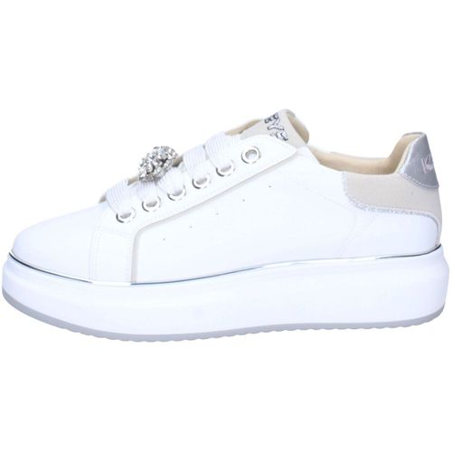 Baskets basses Keys - Keys - Modalova