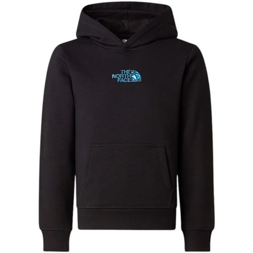 Sweatshirts à capuche NF0A8G1Y - The North Face - Modalova