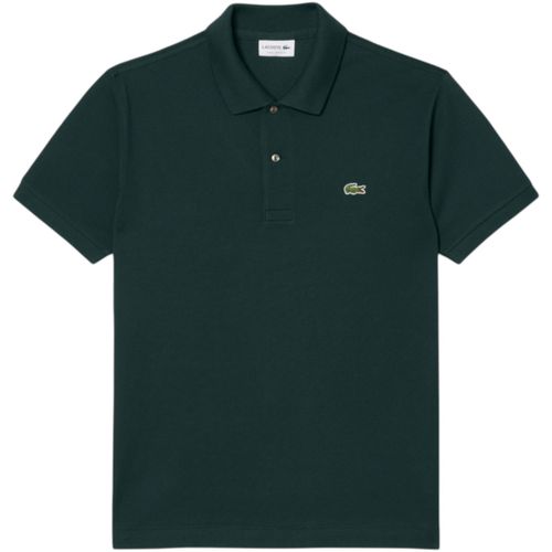 Polo Lacoste Classic Fit - Lacoste - Modalova