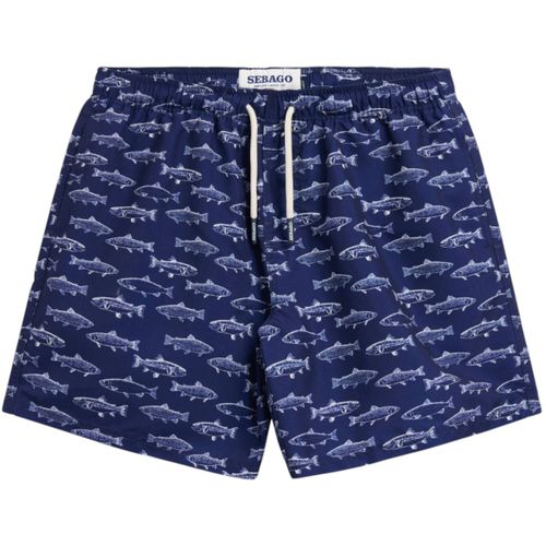 Maillots de bain Sebago Sandbeach - Sebago - Modalova