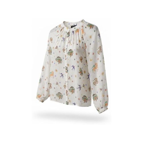 Chemise Dixie CESH1D0A - Dixie - Modalova