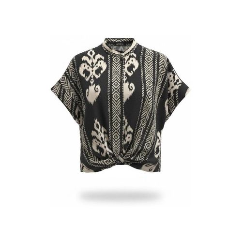 Blouses Dixie CFGC1BLA - Dixie - Modalova