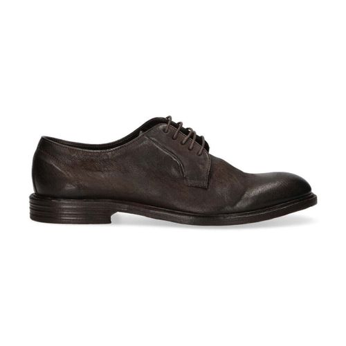 Derbies Pawelk's - Pawelk's - Modalova