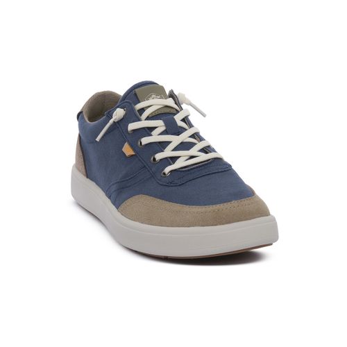 Baskets Lumberjack 060 BLU - Lumberjack - Modalova