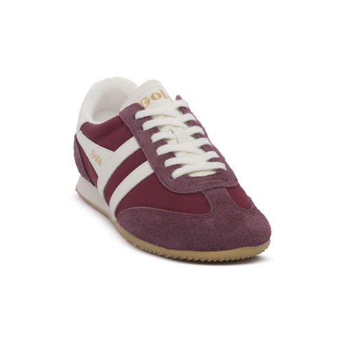 Baskets basses WINE SPRINTER WINDSOR - Gola - Modalova