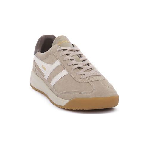 Baskets basses Gola TORNADO 88 BONE - Gola - Modalova