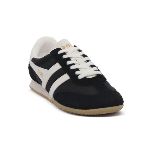 Baskets basses BW SPRINTER WINDSOR - Gola - Modalova