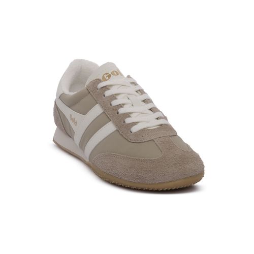 Baskets basses BONE SPRINTER WINDSOR - Gola - Modalova