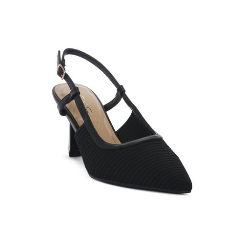Chaussures escarpins Keys BLACK - Keys - Modalova