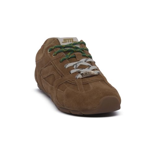 Baskets basses CAMEL ASIEL - Steve Madden - Modalova
