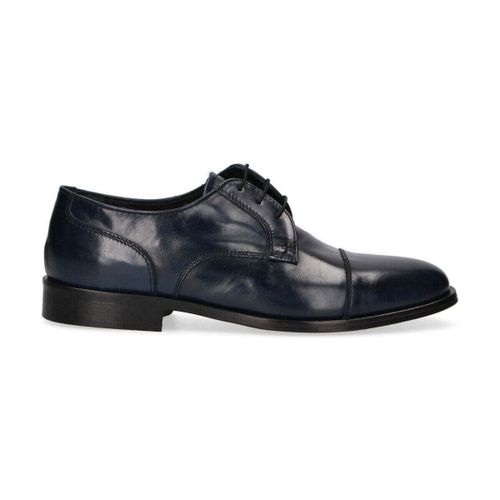 Derbies Pawelk's - Pawelk's - Modalova