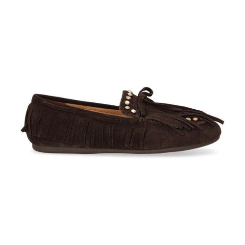 Mocassins Ovye - Ovye - Modalova