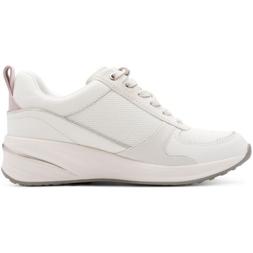 Baskets basses CHAUSSURES 23757 - Tamaris - Modalova