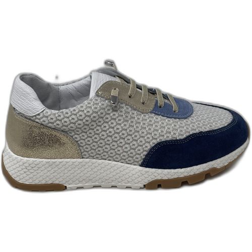 Baskets basses CHAUSSURES INFINI MAGE - Adige - Modalova