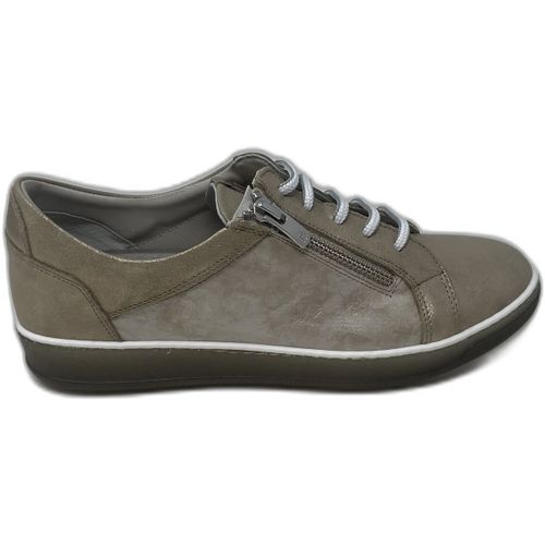 Baskets basses CHAUSSURES D9113 - Fluchos - Modalova