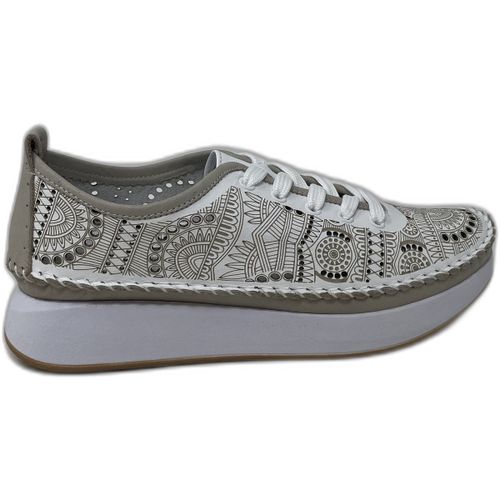 Baskets CHAUSSURES 109-MBO - Pedro Torres - Modalova