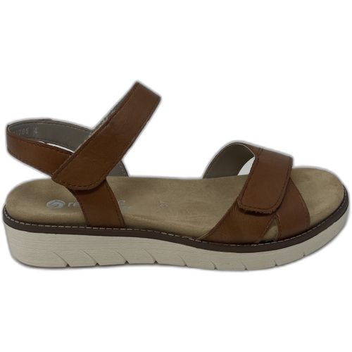 Sandales plates CHAUSSURES D2049 - Remonte - Modalova