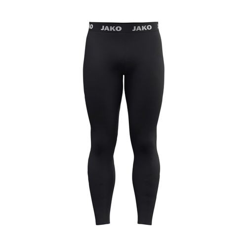 Leggings sport Jako Function - Jako - Modalova