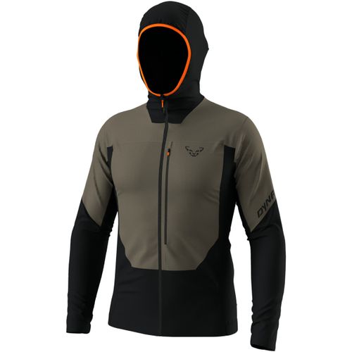 Vestes techniques Traverse Insulation Hooded - Dynafit - Modalova