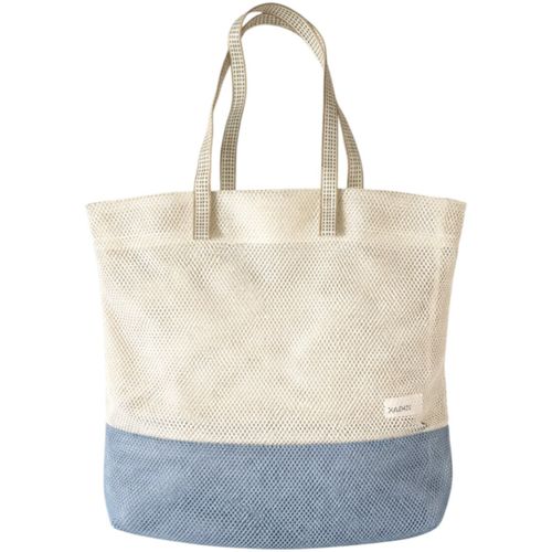 Cabas Epice Avec Bicolor M - Epice - Modalova
