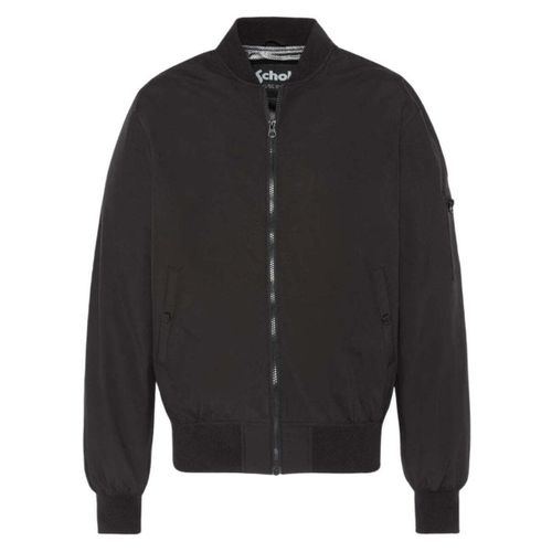 Blouson Schott Bomber AMSTON - Schott - Modalova