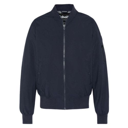 Blouson Schott Bomber AMSTON - Schott - Modalova